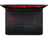 Acer Nitro 5 R5-5600H/16GB/512/W10 RTX3050 144Hz - 677408 - zdjęcie 7